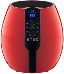 But september is also a good time to buy a car because it falls at the end of the third business quarter. Stok Kitchen Appliances Buy Stok Kitchen Appliances Online At Best Prices In India Flipkart Com