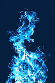 Mars Flame Fire Creative Flames Raging Fire Abstract Blue Flame Raging Blue Beautiful Vector Blu Light Blue Aesthetic Blue Aesthetic Dark Blue Wallpaper Iphone