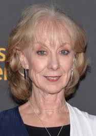 Najlepszą obroną jest atak (1984) pełna obsada