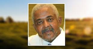 Wayne Tolbert's Instagram, Twitter & Facebook