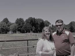 Michael Stancil Obituary