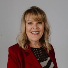 Yesterday concluded my 4 years at California Baptist University! I will  always cherish the memories and growth that this school has given me! Next  stop NCLEX!