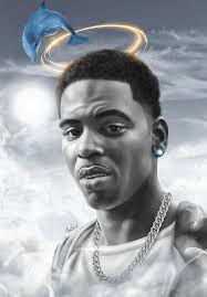 Tribute to Young Dolph, Memphis Rapper