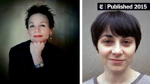 Collaboration, Improvisation