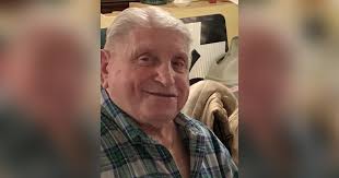 Obituary for Gildo "Gil" H. Sartori