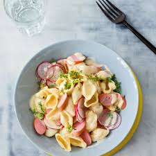 Maybe you would like to learn more about one of these? Herzhafte Picknick Rezepte Essen Und Trinken