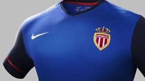 Pro football shirts provide football shirts uk cheap at incredible prices,sale replica football shirts, kit & training wear with up to 70% off select. Nike And As Monaco Unveil Stunning New Away Kit For 2014 15 Season Nike News