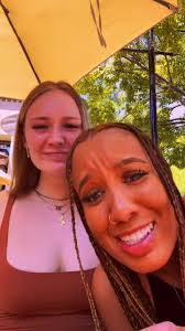 Darrin Byers's Instagram, Twitter & Facebook