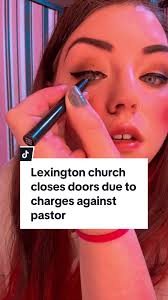 #atheist #christiantiktok #knowmorebelieveless #atheisttiktok  #creatorsearchinsights