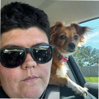 60+ "Foret" profiles