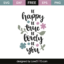 Quote svg download quote svg. Pin On Silhouette Stuff