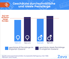 Ab wann erreicht ein penis in euren augen eine größe, an der sex ungemütlich/schmerzhaft/generell einfach nicht so schön mit einem normal großen exemplar ist? Zava Umfrage Kommt Es Wirklich Auf Die Penisgrosse An Zava Dred