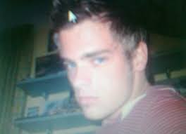 Pedro Nicolas Juarez