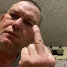 Brandon Beaty (@brandon.beaty4)