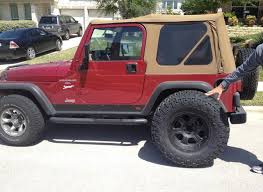 Image result for Chili Pepper Red 1998 Durango