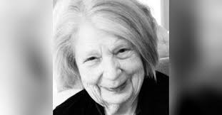 Doris Elaine Demou Obituary