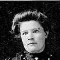 Nellie Abi Childs (1880–1950) • FamilySearch