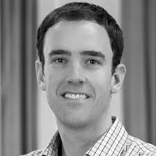 Agile Uprising Podcast |