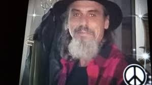 Glenn Roach's Instagram, Twitter & Facebook