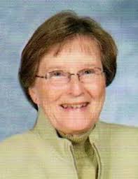 Obituary information for Betty Ann Ray
