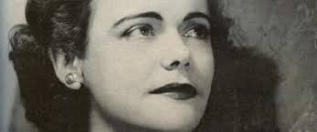 The Eleanor D. Wilson Museum