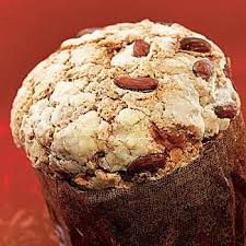 Deguste Bolos E Panetones Do Pierre Herme Inesqueciveis Taste Cakes And Christmas Pudding Of Pierre Herme Unforgettab Patisserie Pierre Herme Viennoiserie