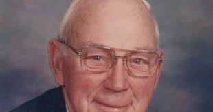 DarkeJournal Obituaries: William D. Rhoades (May 7, 2013)