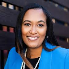 TechNation Magazine January 2023 by MD Publishing