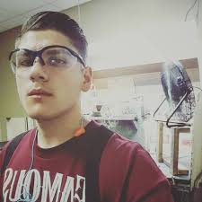 Does anyone know how I can get in touch with Johnny Martin Jr. Thanks