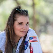 BEST of Sahuarita, AZ Session Photography