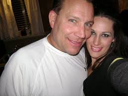 Randall Harris Obituary (1961