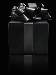 Metal tins, and many others.box dimensions are listed l x w x h (length: Black Gift Box Shades Of Black Black Gift Boxes Black And White