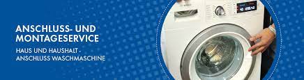 anschluss waschmaschine euronics de