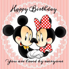With tenor, maker of gif keyboard, add popular happy birthday images mickey mouse animated gifs to your conversations. Birthday Wishes Happy Birthday Mickey Mouse Gif Novocom Top