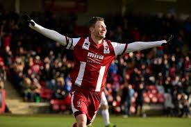 Football hq brings you the cheltenham town football club results service together with a fixture list as we see above. Former Cheltenham Town Striker Still Scoring Goals At Nearly 42 Years Of Age Gloucestershire Live