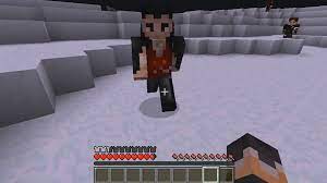 Alternatively you can decide to become a vampire hunter and … Vampire Mod For Mcpe 4 4 Download Android Apk Aptoide