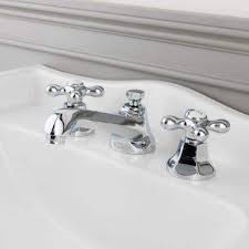 vintage bathroom sink faucets vintage
