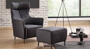 Sofa michel design by antonio. Ponsel Sofa Monaco Jetzt 50 Gunstiger Kaufen Ponsel Meinzuhause De