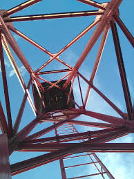 Maybe you would like to learn more about one of these? Tuliskan Biografi Singkat Sultan Ageng Tritayasa Brainly Co Id