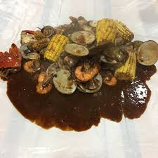 442m kulim, kedah 448m sungai dua char koay teow 448m labo labo steamboat & bbq barbecue restaurant Foto Di Labo Labo Steamboat Bbq Kedai Bbq