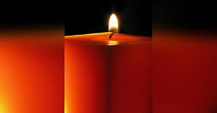 Darren Gore Obituary Visitation Funeral Information
