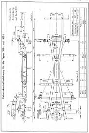 Mercedes Chassis Chart Related Keywords Suggestions