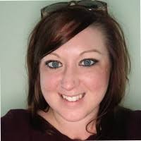 40+ "Julia Keyser" profiles