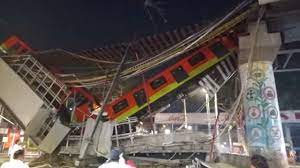 La comisión especial de la cámara de diputados que investiga el caso de la línea 12 aprobó su informe, en el cual notifica que la pgr investigará al ex jefe de gobierno. Uwbvll7bnzb0um