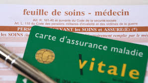 Audrey fleurot, philippe lefebvre, maryne bertieaux and others. Donnees De Sante Des Francais Faut Il Avoir Peur Du Geant Microsoft