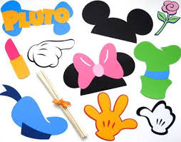 Free Mickey Mouse Clubhouse Printables Google Search Mickey Mouse Clubhouse Birthday Mickey Mouse Clubhouse Birthday Party Mickey Mouse Clubhouse Party