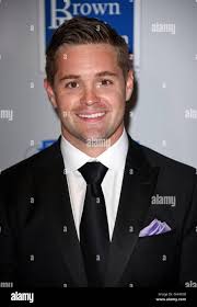 2016 nascar foundation honors gala hi-res stock photography and images