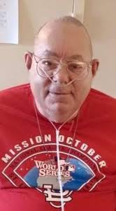 Glen Dale Schafer (72) of Newton