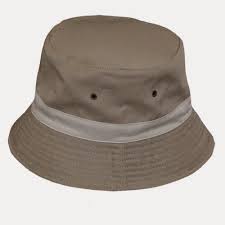 Topi highlight semir cat rambut bleacing magicap hilet silicone: Jual Topi Highlight Surabaya Arsip Toko Topi Jakarta Bekasi Depok Bogor