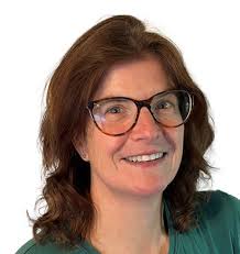 resources LAURENCE SLAVIN